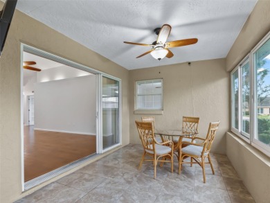 One or more photo(s) has been virtually staged. Stonecrest is a on Stonecrest Golf and Club Club in Florida - for sale on GolfHomes.com, golf home, golf lot