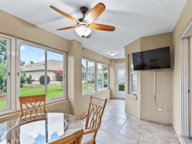 One or more photo(s) has been virtually staged. Stonecrest is a on Stonecrest Golf and Club Club in Florida - for sale on GolfHomes.com, golf home, golf lot