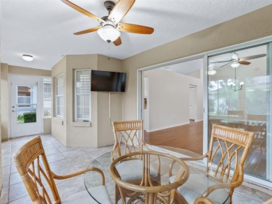 One or more photo(s) has been virtually staged. Stonecrest is a on Stonecrest Golf and Club Club in Florida - for sale on GolfHomes.com, golf home, golf lot
