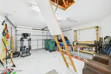 Have you been dreaming of an affordable, updated home on the on Cocoa Beach Country Club in Florida - for sale on GolfHomes.com, golf home, golf lot