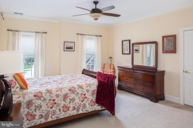 Welcome to 730 Shagbark Drive'an exceptional opportunity to own on Broad Run Golfers Club in Pennsylvania - for sale on GolfHomes.com, golf home, golf lot