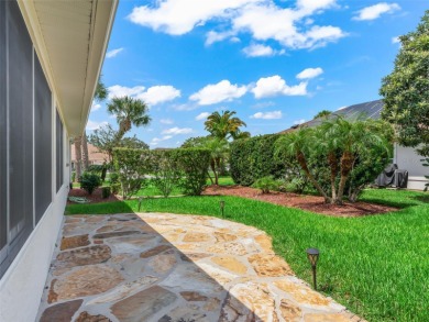 One or more photo(s) has been virtually staged. Stonecrest is a on Stonecrest Golf and Club Club in Florida - for sale on GolfHomes.com, golf home, golf lot
