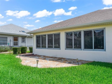 One or more photo(s) has been virtually staged. Stonecrest is a on Stonecrest Golf and Club Club in Florida - for sale on GolfHomes.com, golf home, golf lot