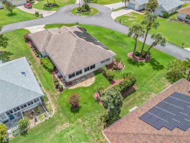 One or more photo(s) has been virtually staged. Stonecrest is a on Stonecrest Golf and Club Club in Florida - for sale on GolfHomes.com, golf home, golf lot