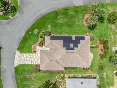 One or more photo(s) has been virtually staged. Stonecrest is a on Stonecrest Golf and Club Club in Florida - for sale on GolfHomes.com, golf home, golf lot
