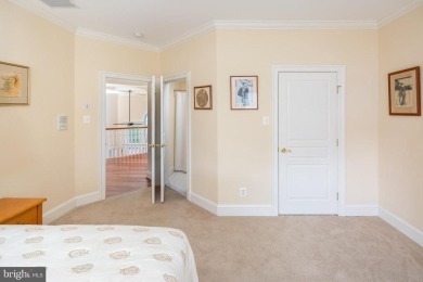 Welcome to 730 Shagbark Drive'an exceptional opportunity to own on Broad Run Golfers Club in Pennsylvania - for sale on GolfHomes.com, golf home, golf lot