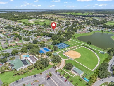 One or more photo(s) has been virtually staged. Stonecrest is a on Stonecrest Golf and Club Club in Florida - for sale on GolfHomes.com, golf home, golf lot