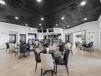 One or more photo(s) has been virtually staged. Stonecrest is a on Stonecrest Golf and Club Club in Florida - for sale on GolfHomes.com, golf home, golf lot