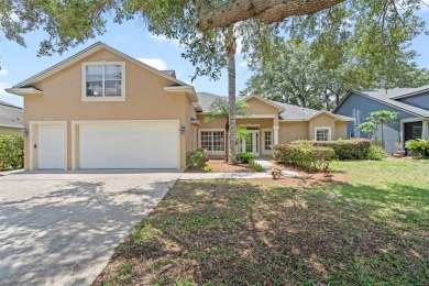 Welcome to your dream retreat! Savor the 180? sunset view every on Palisades Country Club in Florida - for sale on GolfHomes.com, golf home, golf lot
