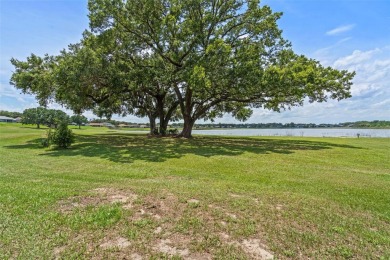 Welcome to your dream retreat! Savor the 180? sunset view every on Palisades Country Club in Florida - for sale on GolfHomes.com, golf home, golf lot
