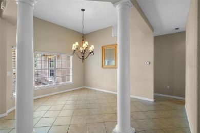 Welcome to your dream retreat! Savor the 180? sunset view every on Palisades Country Club in Florida - for sale on GolfHomes.com, golf home, golf lot