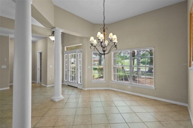 Welcome to your dream retreat! Savor the 180? sunset view every on Palisades Country Club in Florida - for sale on GolfHomes.com, golf home, golf lot