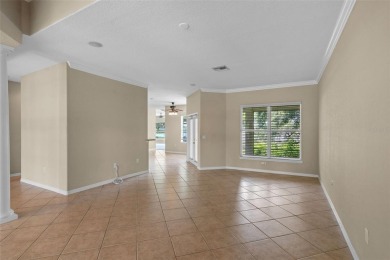 Welcome to your dream retreat! Savor the 180? sunset view every on Palisades Country Club in Florida - for sale on GolfHomes.com, golf home, golf lot