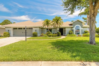 Large Contemporary 3 bedroom, 2 ,5 bath residence in highly on The Golf Club At Cypress Head in Florida - for sale on GolfHomes.com, golf home, golf lot