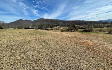 LOT IN GATED GOLF COURSE COMMUNITY IN THE MOUNTAINS OF NORTH for sale on GolfHomes.com