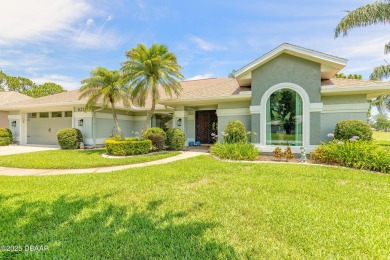 Large Contemporary 3 bedroom, 2 ,5 bath residence in highly on The Golf Club At Cypress Head in Florida - for sale on GolfHomes.com, golf home, golf lot