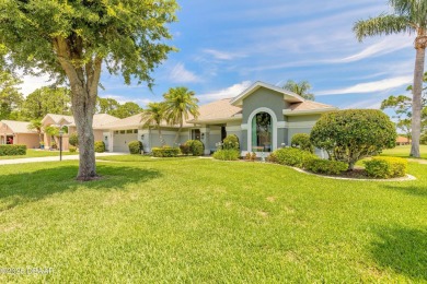 Large Contemporary 3 bedroom, 2 ,5 bath residence in highly on The Golf Club At Cypress Head in Florida - for sale on GolfHomes.com, golf home, golf lot