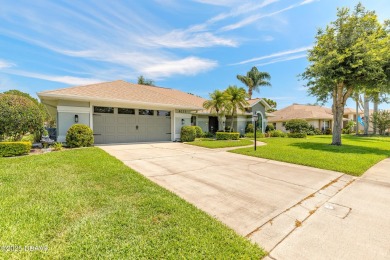 Large Contemporary 3 bedroom, 2 ,5 bath residence in highly on The Golf Club At Cypress Head in Florida - for sale on GolfHomes.com, golf home, golf lot