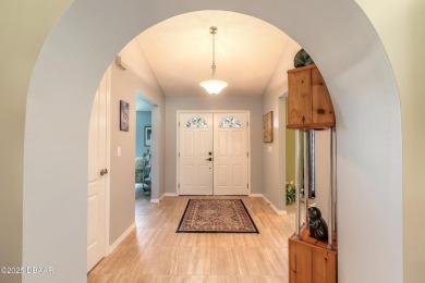 Large Contemporary 3 bedroom, 2 ,5 bath residence in highly on The Golf Club At Cypress Head in Florida - for sale on GolfHomes.com, golf home, golf lot
