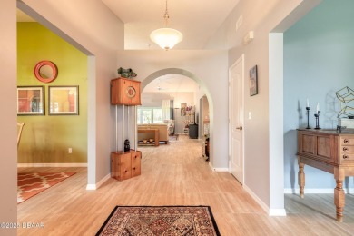 Large Contemporary 3 bedroom, 2 ,5 bath residence in highly on The Golf Club At Cypress Head in Florida - for sale on GolfHomes.com, golf home, golf lot