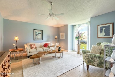 Large Contemporary 3 bedroom, 2 ,5 bath residence in highly on The Golf Club At Cypress Head in Florida - for sale on GolfHomes.com, golf home, golf lot