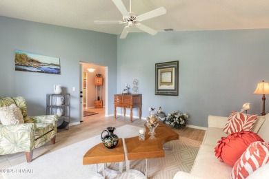 Large Contemporary 3 bedroom, 2 ,5 bath residence in highly on The Golf Club At Cypress Head in Florida - for sale on GolfHomes.com, golf home, golf lot