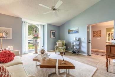 Large Contemporary 3 bedroom, 2 ,5 bath residence in highly on The Golf Club At Cypress Head in Florida - for sale on GolfHomes.com, golf home, golf lot