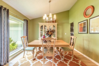Large Contemporary 3 bedroom, 2 ,5 bath residence in highly on The Golf Club At Cypress Head in Florida - for sale on GolfHomes.com, golf home, golf lot