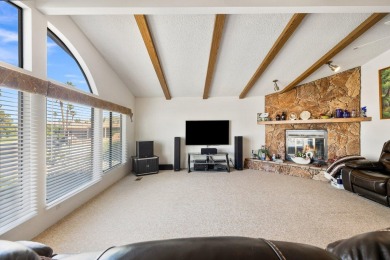Welcome to Family Friendly Sky Valley Resort with the rare and on Caliente Springs Golf Resort in California - for sale on GolfHomes.com, golf home, golf lot