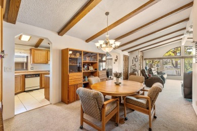 Welcome to Family Friendly Sky Valley Resort with the rare and on Caliente Springs Golf Resort in California - for sale on GolfHomes.com, golf home, golf lot