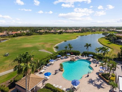 Experience extraordinary living at HERON CREEK GOLF AND COUNTRY on Heron Creek Golf and Country Club in Florida - for sale on GolfHomes.com, golf home, golf lot