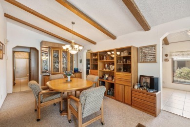 Welcome to Family Friendly Sky Valley Resort with the rare and on Caliente Springs Golf Resort in California - for sale on GolfHomes.com, golf home, golf lot
