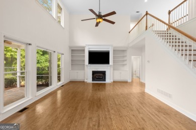 Amazing opportunity to own in sought-after Bridgemill! This on Bridgemill Golf Club in Georgia - for sale on GolfHomes.com, golf home, golf lot