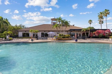 Experience extraordinary living at HERON CREEK GOLF AND COUNTRY on Heron Creek Golf and Country Club in Florida - for sale on GolfHomes.com, golf home, golf lot