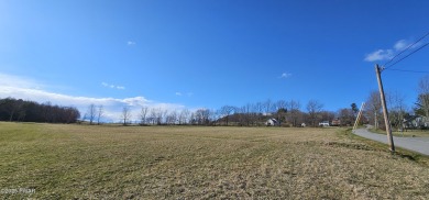 Beautiful Beechwoods building parcel! Welcome home to this 4 on Villa Roma Resort in New York - for sale on GolfHomes.com, golf home, golf lot