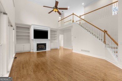 Amazing opportunity to own in sought-after Bridgemill! This on Bridgemill Golf Club in Georgia - for sale on GolfHomes.com, golf home, golf lot