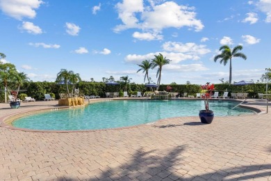 Experience extraordinary living at HERON CREEK GOLF AND COUNTRY on Heron Creek Golf and Country Club in Florida - for sale on GolfHomes.com, golf home, golf lot