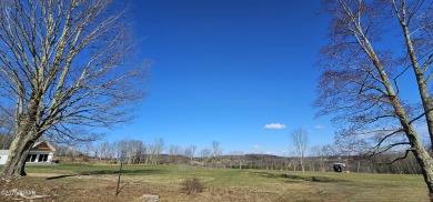 Beautiful Beechwoods building parcel! Welcome home to this 4 on Villa Roma Resort in New York - for sale on GolfHomes.com, golf home, golf lot