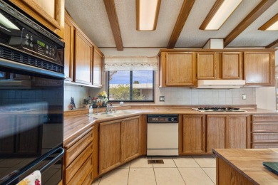 Welcome to Family Friendly Sky Valley Resort with the rare and on Caliente Springs Golf Resort in California - for sale on GolfHomes.com, golf home, golf lot