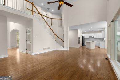 Amazing opportunity to own in sought-after Bridgemill! This on Bridgemill Golf Club in Georgia - for sale on GolfHomes.com, golf home, golf lot