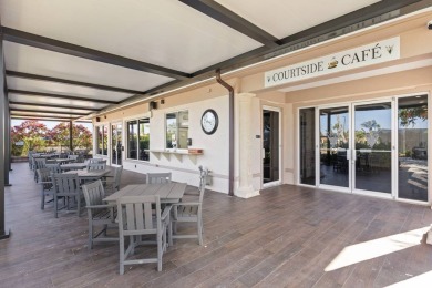 Experience extraordinary living at HERON CREEK GOLF AND COUNTRY on Heron Creek Golf and Country Club in Florida - for sale on GolfHomes.com, golf home, golf lot