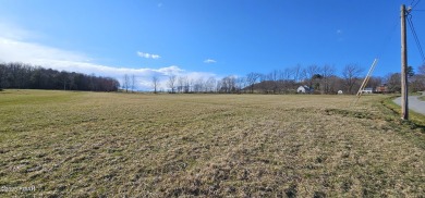 Beautiful Beechwoods building parcel! Welcome home to this 4 on Villa Roma Resort in New York - for sale on GolfHomes.com, golf home, golf lot