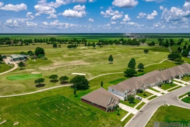 Nestled on the scenic fairways of The Island golf community on The Island Country Club in Louisiana - for sale on GolfHomes.com, golf home, golf lot