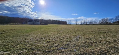 Beautiful Beechwoods building parcel! Welcome home to this 4 on Villa Roma Resort in New York - for sale on GolfHomes.com, golf home, golf lot