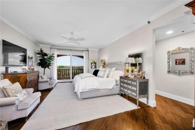 Meticulously updated and impeccably maintained, this 3 BR, 3.5 on Deering Bay Yacht and Country Club in Florida - for sale on GolfHomes.com, golf home, golf lot