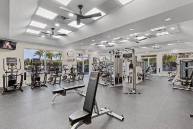 Experience extraordinary living at HERON CREEK GOLF AND COUNTRY on Heron Creek Golf and Country Club in Florida - for sale on GolfHomes.com, golf home, golf lot