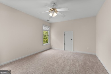 Amazing opportunity to own in sought-after Bridgemill! This on Bridgemill Golf Club in Georgia - for sale on GolfHomes.com, golf home, golf lot
