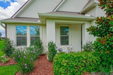 Nestled on the scenic fairways of The Island golf community on The Island Country Club in Louisiana - for sale on GolfHomes.com, golf home, golf lot