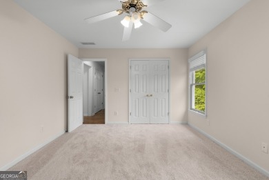 Amazing opportunity to own in sought-after Bridgemill! This on Bridgemill Golf Club in Georgia - for sale on GolfHomes.com, golf home, golf lot