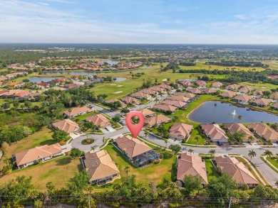 Experience extraordinary living at HERON CREEK GOLF AND COUNTRY on Heron Creek Golf and Country Club in Florida - for sale on GolfHomes.com, golf home, golf lot